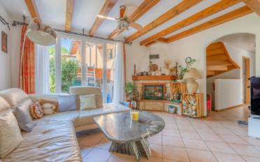 Reihenfamilienhaus 5.5 Zimmer - image - 7