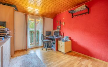 Reihenfamilienhaus 5.5 Zimmer - image - 11