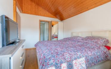 Reihenfamilienhaus 5.5 Zimmer - image - 13