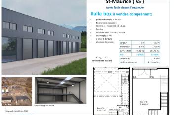 Werkstatt - image - 1