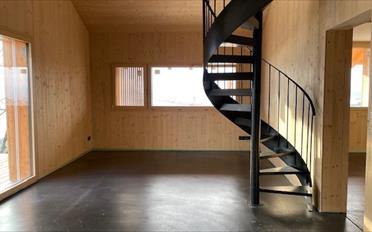Appartement 3.5 pièces - image - 7