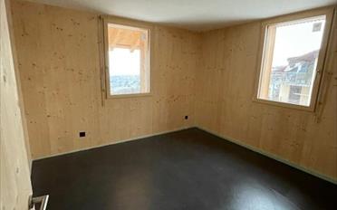 Appartement 3.5 pièces - image - 12