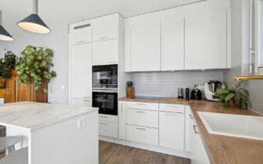 Appartement 4.5 pièces - image - 4