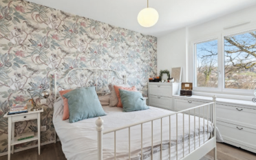 Appartement 4.5 pièces - image - 8