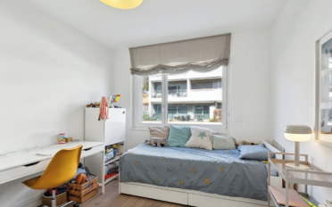 Appartement 4.5 pièces - image - 10