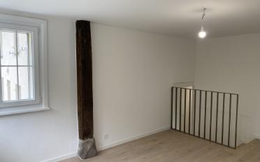 Wohnung 3.5 Zimmer - image - 5