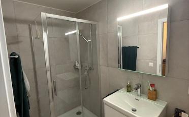 Wohnung 3.5 Zimmer - image - 7