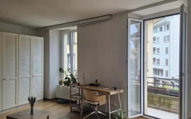 Appartement 4 pièces - image - 5