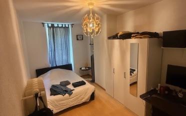 Appartement 4 pièces - image - 6