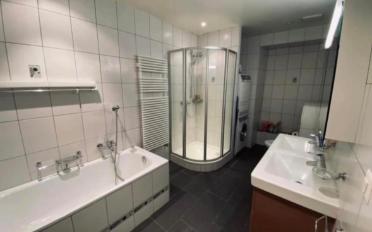 Appartement 4 pièces - image - 8