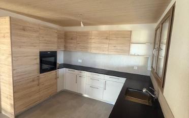 Apartment 5.5 rooms - image - 3