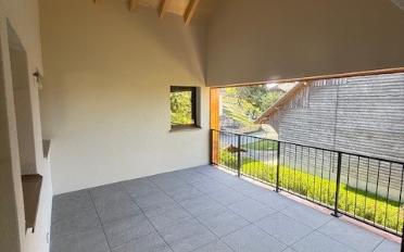 Apartment 5.5 rooms - image - 4
