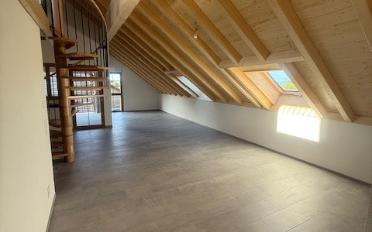 Apartment 5.5 rooms - image - 5