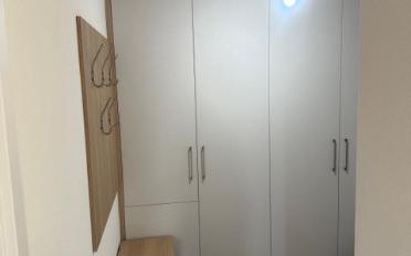 Apartment 5.5 rooms - image - 7