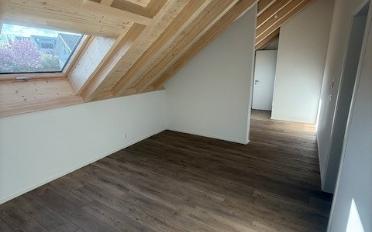 Apartment 5.5 rooms - image - 11