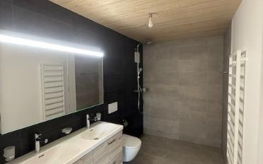 Apartment 5.5 rooms - image - 12