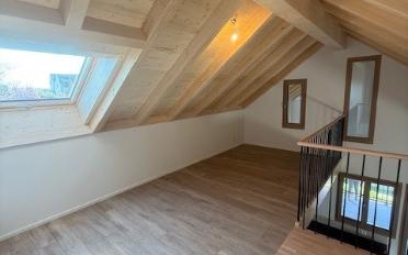 Apartment 5.5 rooms - image - 13