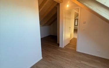 Apartment 5.5 rooms - image - 14