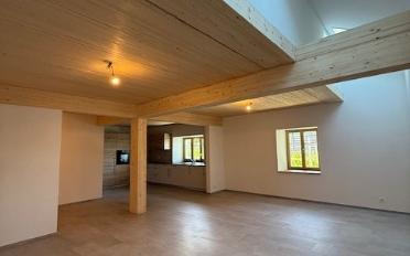 Apartment 3.5 rooms - image - 5
