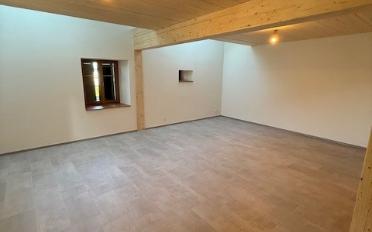 Apartment 3.5 rooms - image - 6