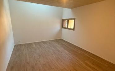 Apartment 3.5 rooms - image - 7