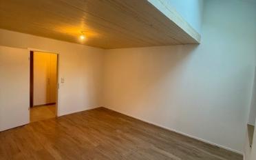Apartment 3.5 rooms - image - 8