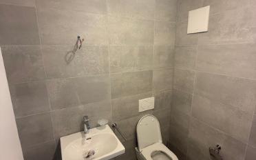 Apartment 3.5 rooms - image - 10