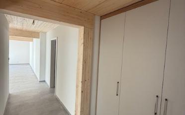 Apartment 2.5 rooms - image - 2