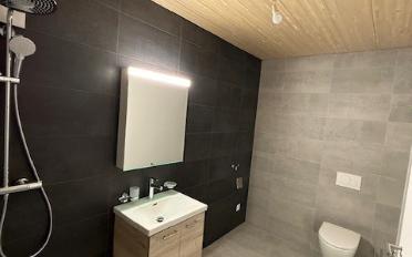 Apartment 2.5 rooms - image - 8