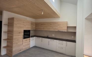 Appartement - image - 2