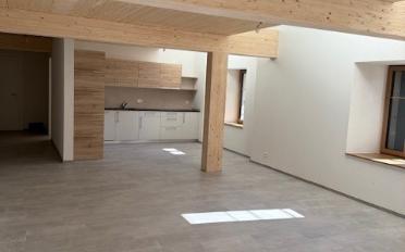 Appartement - image - 3