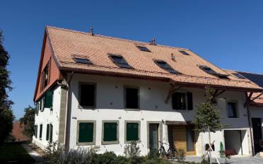 Appartement - image - 1