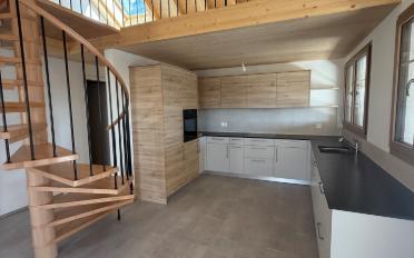 Appartement - image - 5