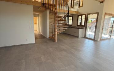 Appartement - image - 6