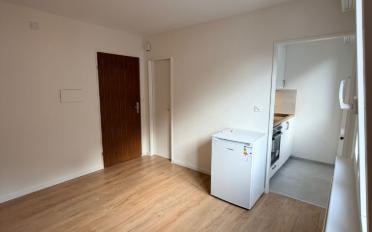 Studio ein Zimmer - image - 2