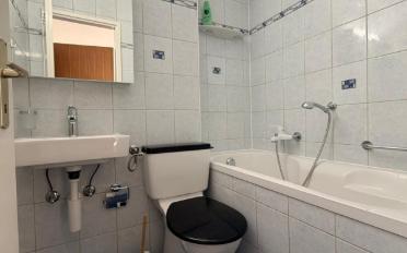 Studio ein Zimmer - image - 7