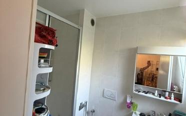 Appartement 3.5 pièces - image - 6