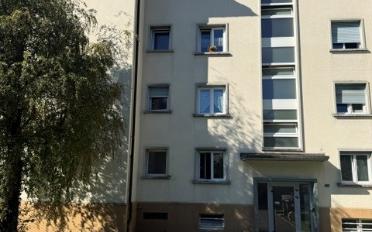 Wohnung 4.5 Zimmer - image - 1