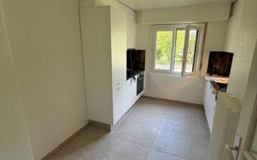 Wohnung 4.5 Zimmer - image - 2