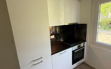 Wohnung 4.5 Zimmer - image - 3