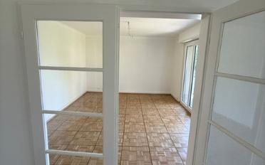 Wohnung 4.5 Zimmer - image - 6