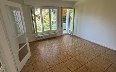 Wohnung 4.5 Zimmer - image - 7