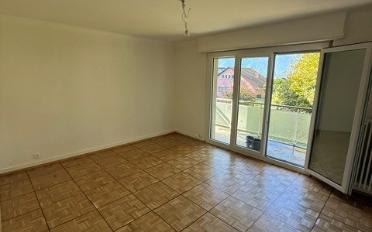 Wohnung 4.5 Zimmer - image - 8