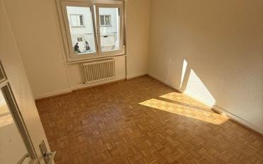 Wohnung 4.5 Zimmer - image - 10