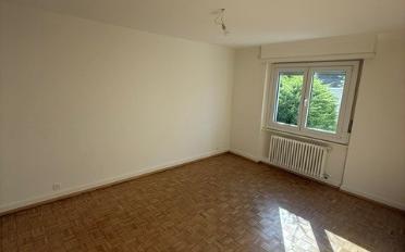 Wohnung 4.5 Zimmer - image - 11