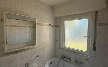 Wohnung 4.5 Zimmer - image - 12