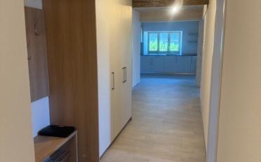 Appartement 3.5 pièces - image - 8