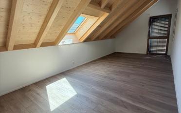 Appartement 5.5 pièces - image - 7