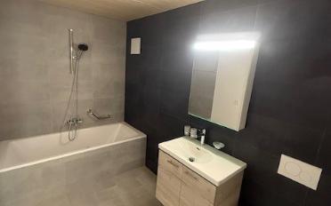 Appartement 5.5 pièces - image - 8