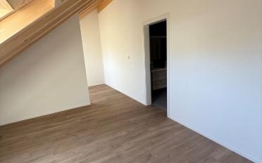 Appartement 5.5 pièces - image - 9